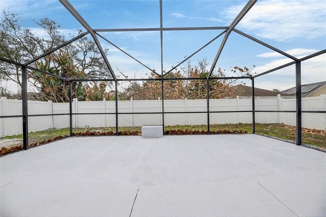 Building Photo - 9613 Cypress Harbor Dr