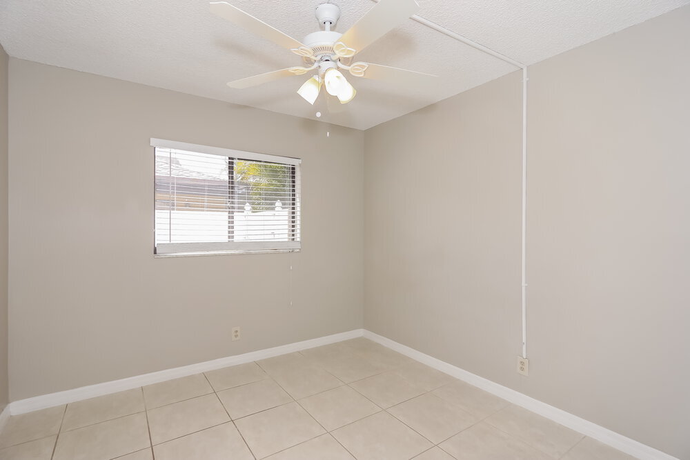Building Photo - 11710 Countryview Ln