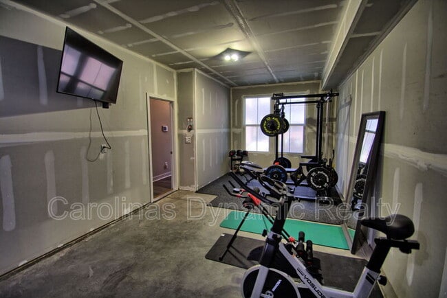 Building Photo - 3014 Terroir Ln