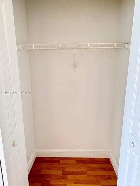 Building Photo - 3300 NE 191st St