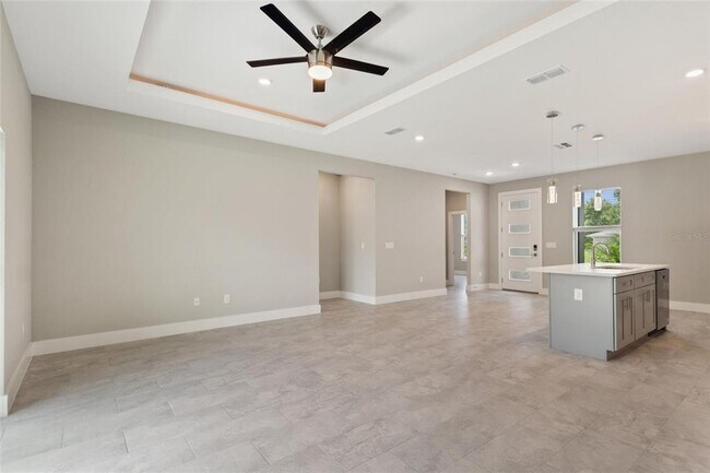 Building Photo - 1251 Dustin Rd