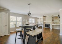 Building Photo - 33B Battery Walk Ct