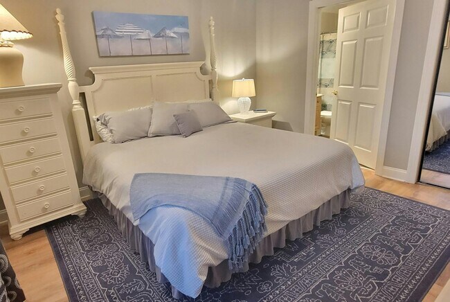 Building Photo - 74 Tern Pl