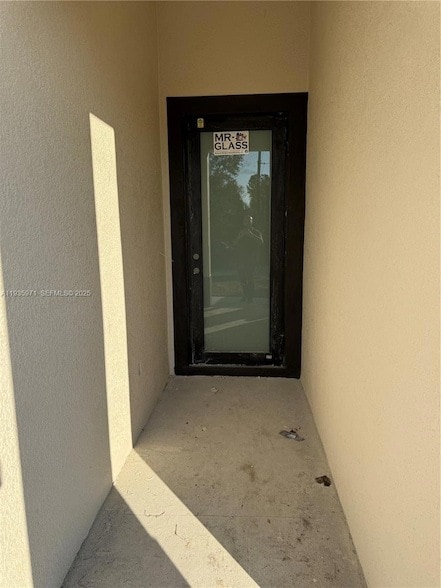 Building Photo - 66 Organ St