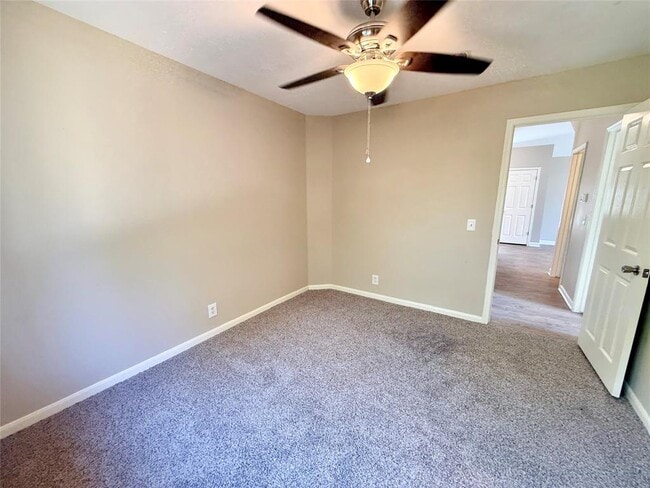 Building Photo - 170 Riley Cove