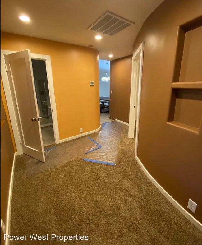 Building Photo - 2 br, 1 bath House - 800 Happy Valley Road