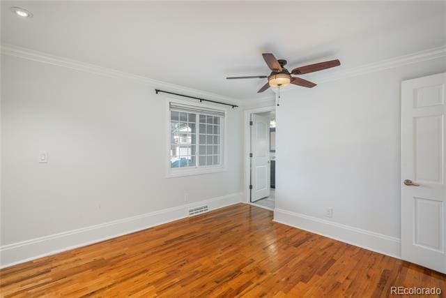 Building Photo - 2306 Orchard Ln