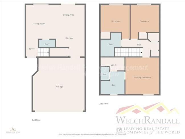 Building Photo - 1177 Shady Brook Ln S