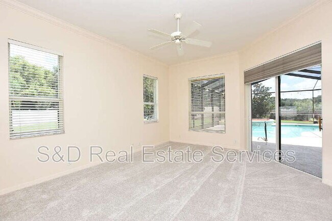 Building Photo - 3203 Highlands Lakeview Cir