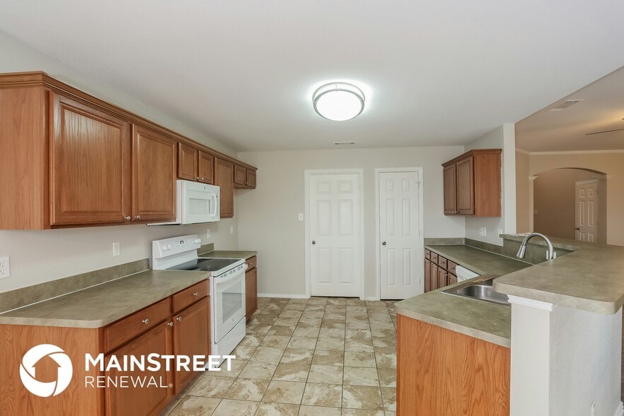 Building Photo - 2050 Turtle Cove Dr