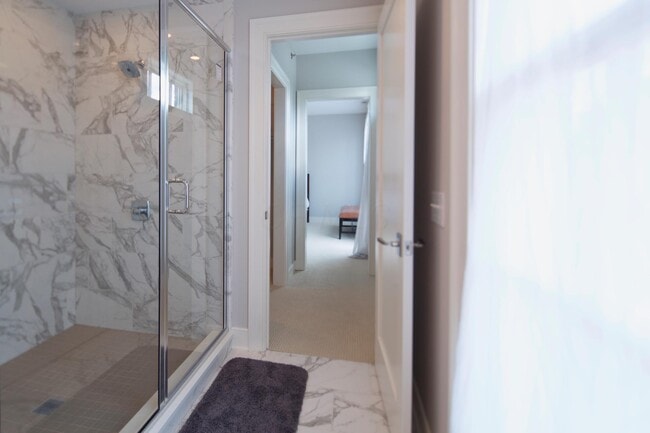 Building Photo - 84 N 6th St