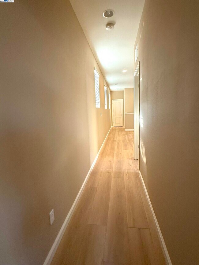 Building Photo - 137 W Questa Trail