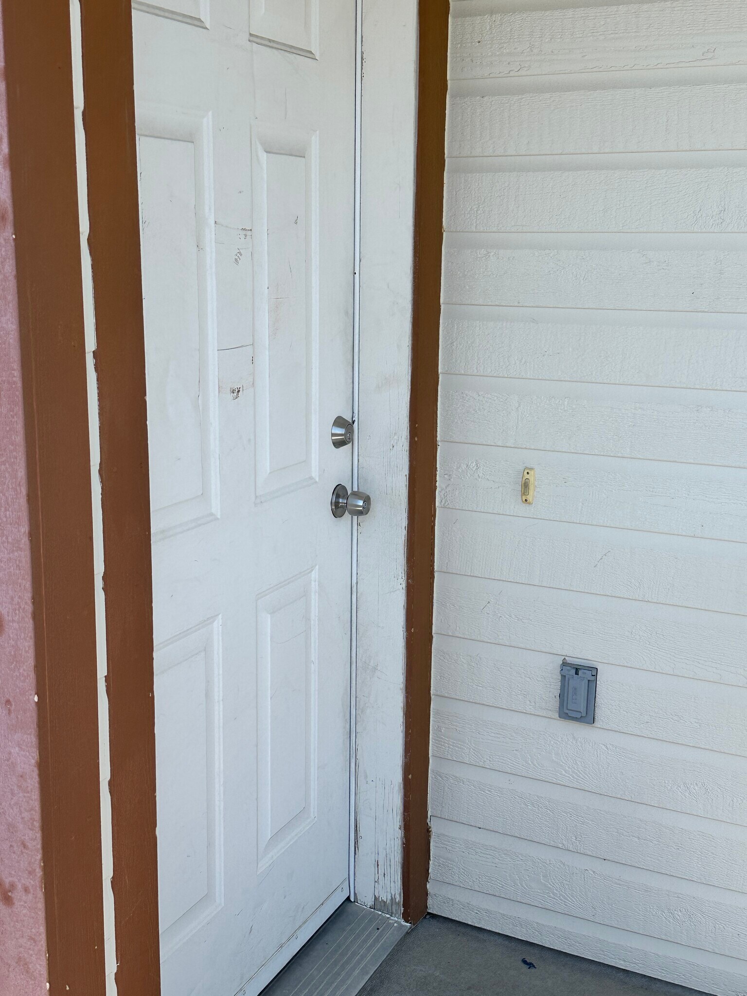 Building Photo - 1096 Longbow Ln