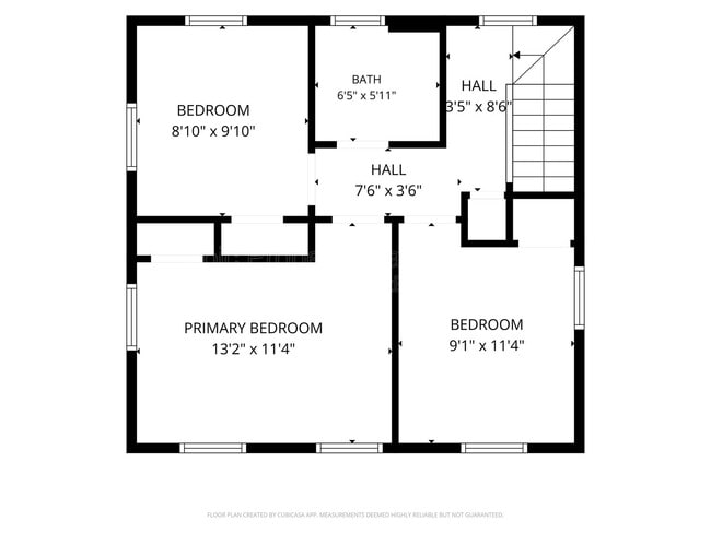 Building Photo - 12769 Mercier St