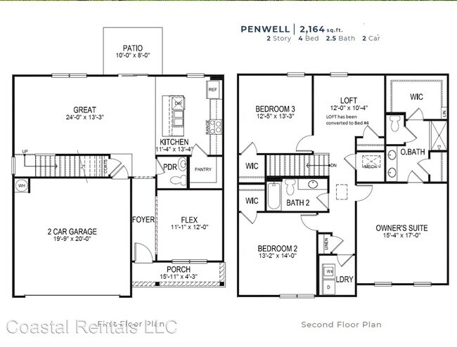 Building Photo - 22 Cedar View Cir