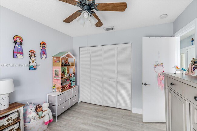 Building Photo - 19146 NW 24th Pl