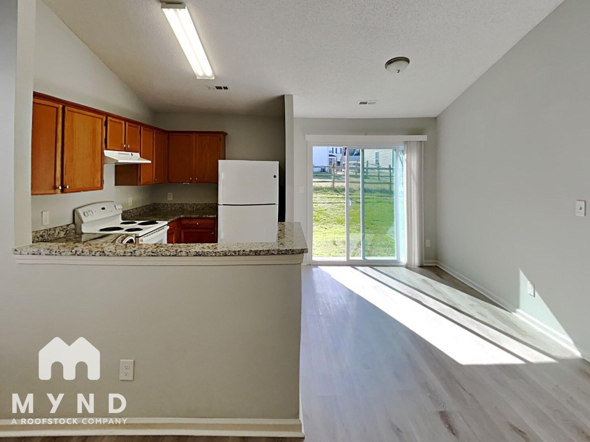 Building Photo - 11331 Red Finch Ln