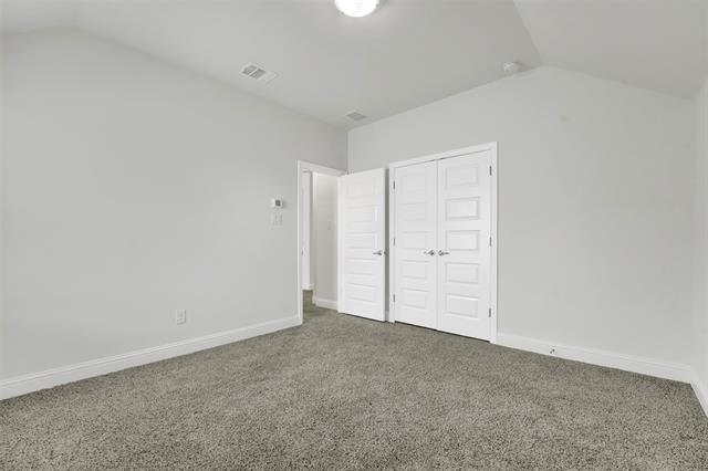 Building Photo - 2607 Loxley Dr