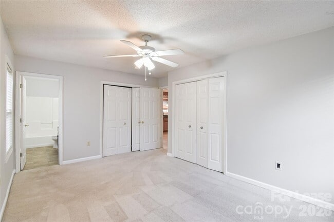 Building Photo - 110 Pratt St