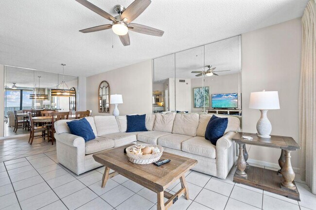 Building Photo - 24800 Perdido Beach Blvd