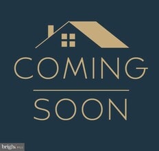 Building Photo - 3318 Mantua Dr
