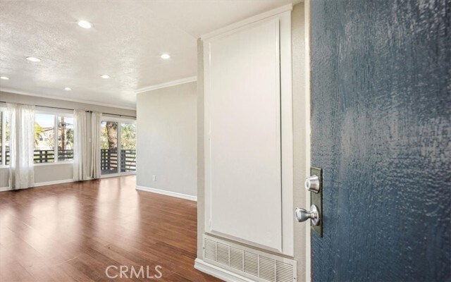 Building Photo - 1200 W Lambert Rd