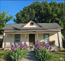 Building Photo - 619 W Bell St