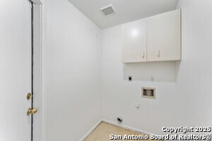 Building Photo - 8207 Galespoint