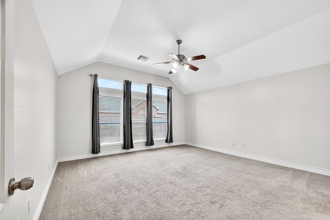 Building Photo - 13603 Summer Cloud Ln