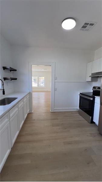 Building Photo - 1613 Live Oak Ave