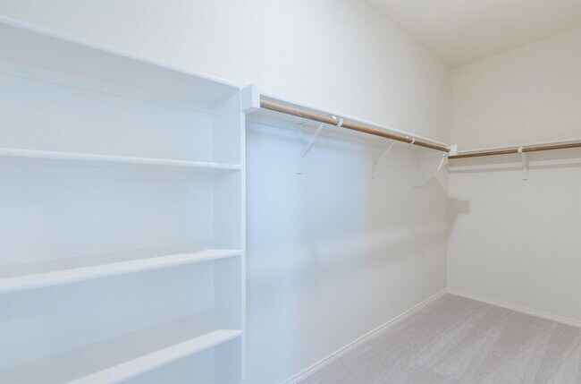 Building Photo - 181 Sugarberry Dr