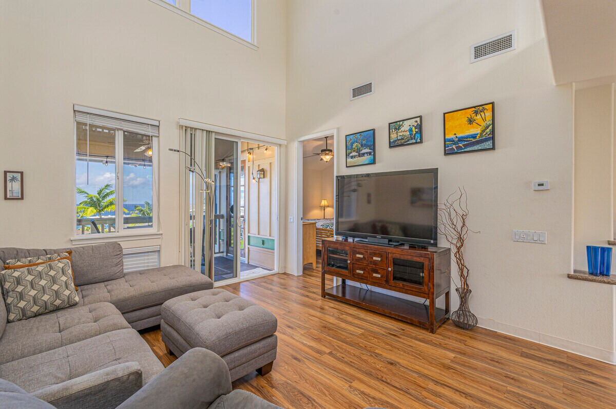 Building Photo - 75-5919 Alii Dr