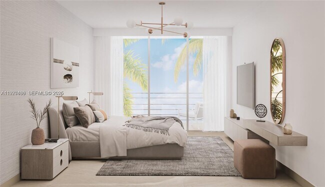 Building Photo - 10281 W Bay Harbor Dr