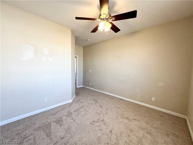 Building Photo - 1737 Buttermilk Dr