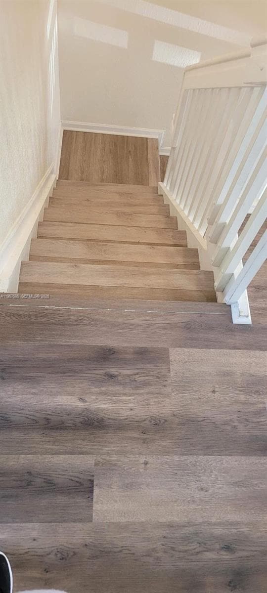 Building Photo - 2623 SE 14th Ave