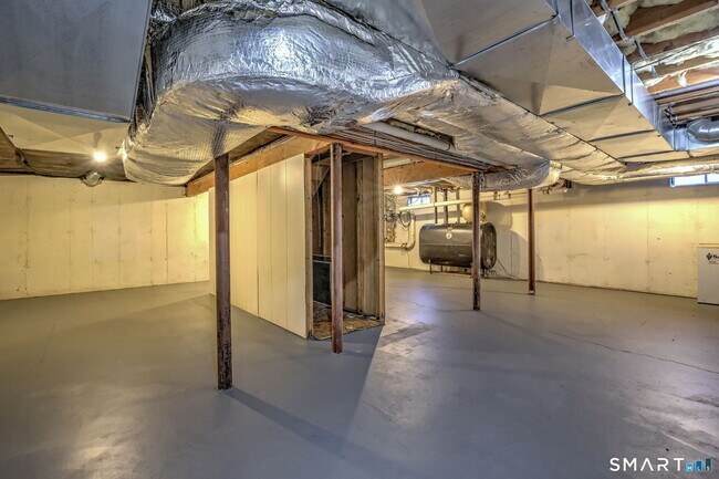 Building Photo - 1364 Kettletown Rd