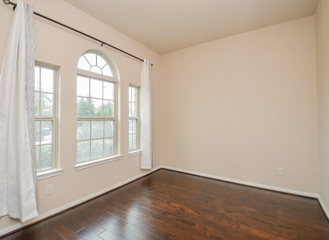 Building Photo - 19634 Travis Cannon Ln