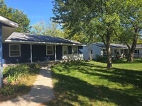 Building Photo - 803 Fountain St NE