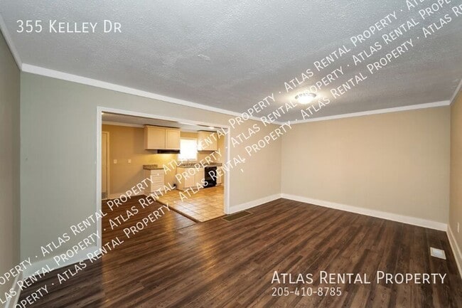 Building Photo - 355 Kelley Dr