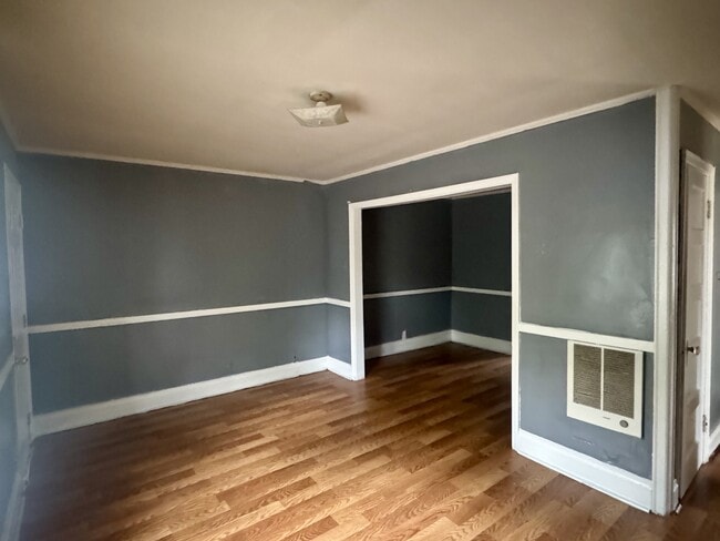 Building Photo - 108 Thurman Ave