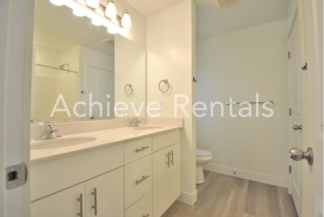 Building Photo - 2022 Providence Gateway Townhome | Parks, Schools & No Backyard Neighbors