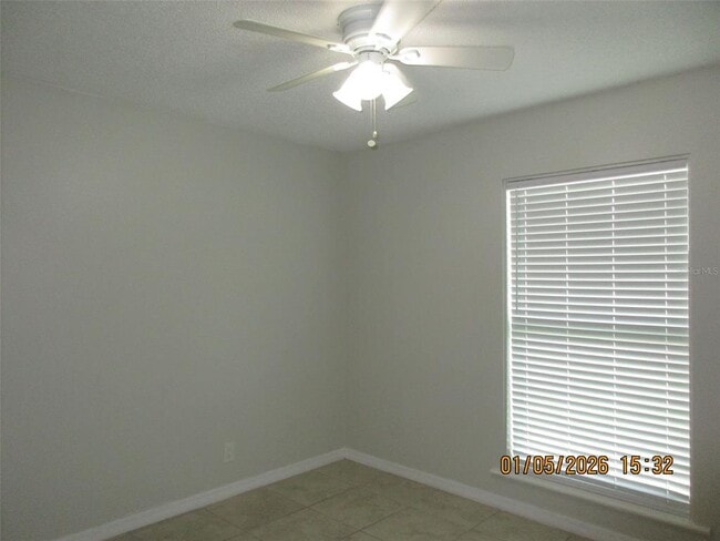 Building Photo - 154 Laurel Way Way