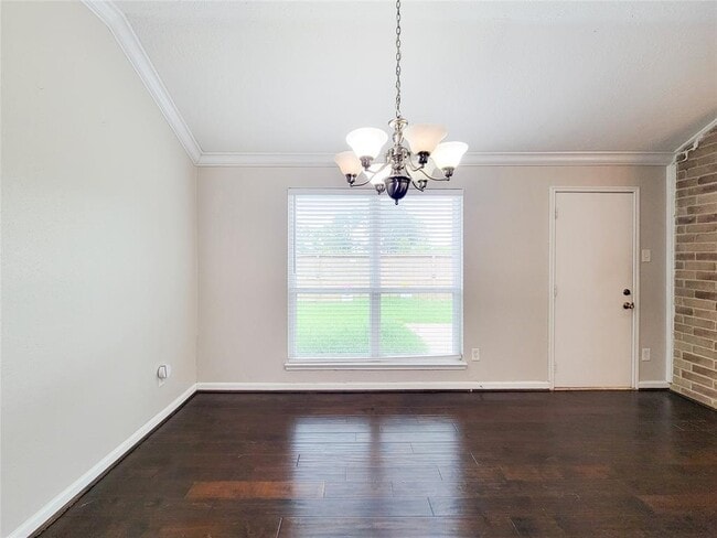 Building Photo - 7006 Stonewall Ridge Dr