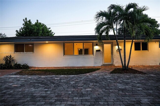 Building Photo - 7620 NW 15th St