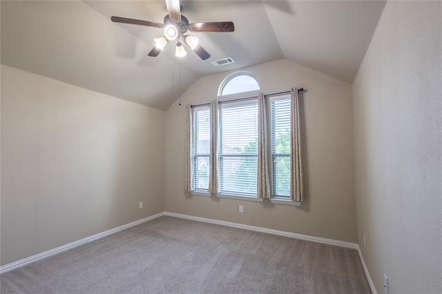 Building Photo - 12338 Belmeade Dr