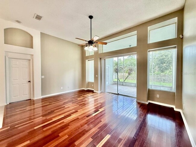 Building Photo - 19021 Weatherstone Dr