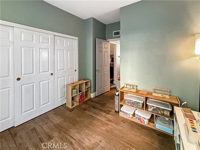 Building Photo - 23011 Bouquet