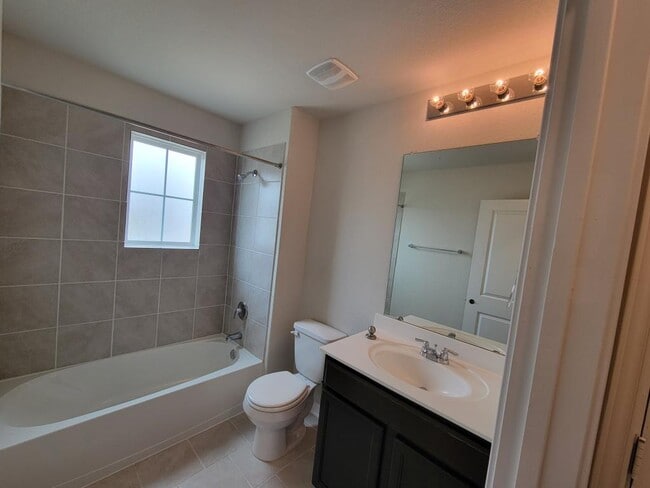 Building Photo - 1737 Rocky Rise