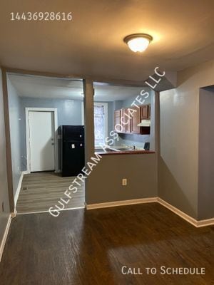 Building Photo - 2006 Wilhelm St