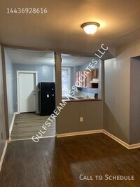 Building Photo - 2006 Wilhelm St